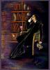 Severus Snape